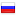 vsrp.ru hosted country